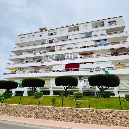 Estudio Torreblanca 또레비에하