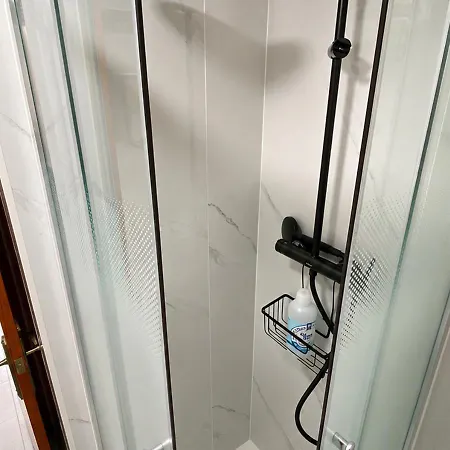 Apartamento Estudio Torreblanca